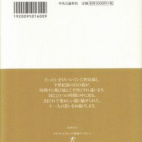 5d43f5d48e69194efd5cb1e6