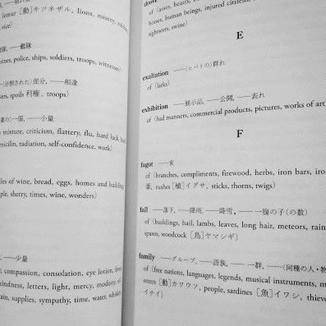 5aa4c42e122a7d651a00d9dc