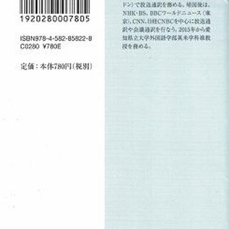 5bbd876350bbc3084a000668