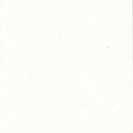 5becfb5a5f78667b840000db