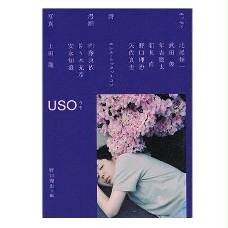 5dc2512ba3423d197ff8e86c