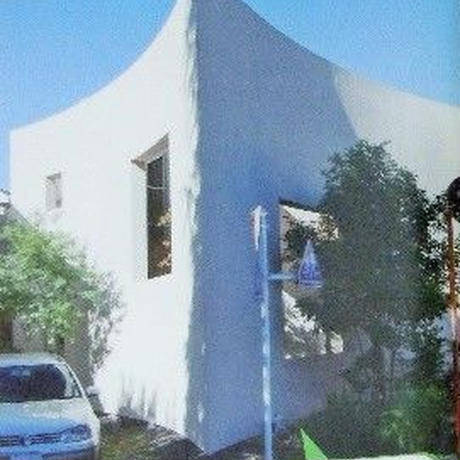 5bd2955fc49cf36362000395