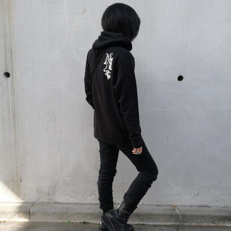 5db991ebff78bd7256308110