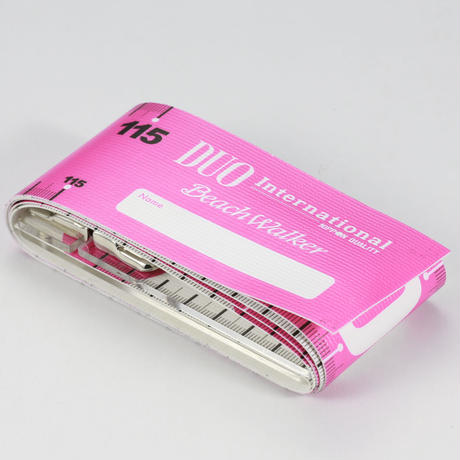 5f519ab79d28420c32d954f2
