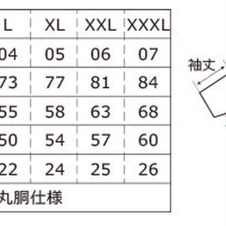 5cf9da7dc3a9674330130478