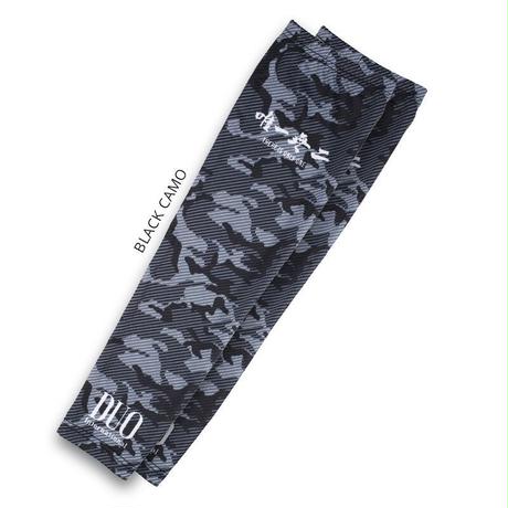 5cdb6827adb2a1059529cbd8