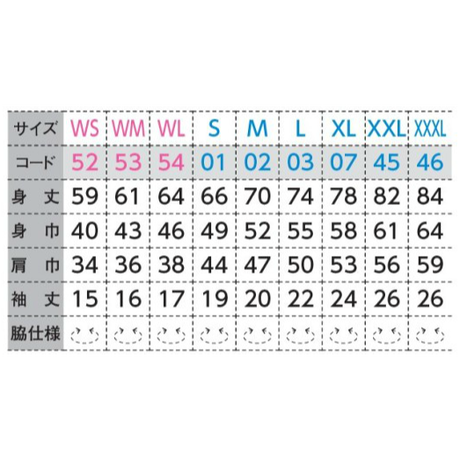 58023cf49821cc9de300c0a4