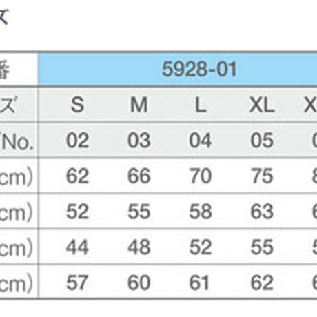 58aee174a458c0bc37002ba1