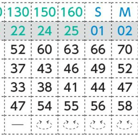 5802329fa458c07646009570