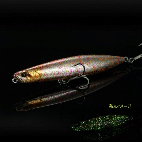 5f519ab79d28420c32d954f2