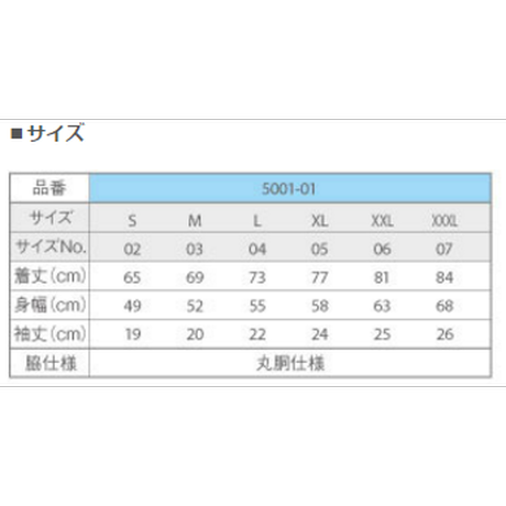 5b4963cb5496ff286100201e
