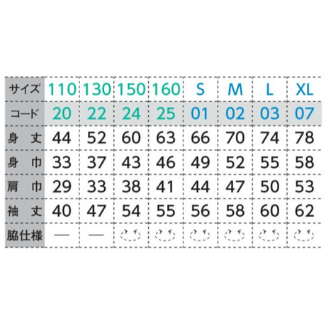 5802319c9821cc7eef00b9a0
