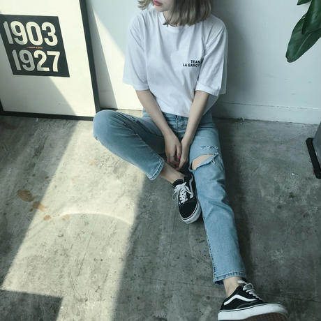 5ad9f1565496ff76d6002c76