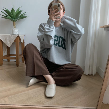 5d710b7bd0f25669e9b27724