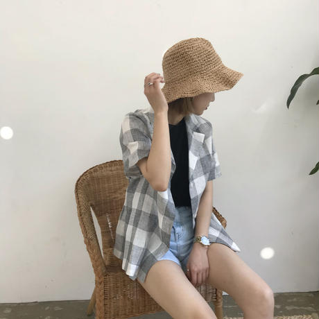 5b0803fdef843f3aa10018bd