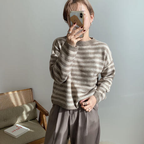 5dce650b6379443d6e01abe8