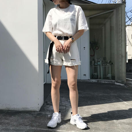5aeec808ef843f278200001d
