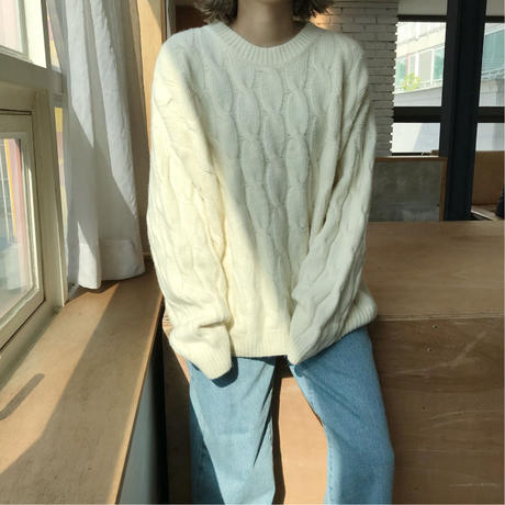 5bb4c0d05496ff625a0021ac
