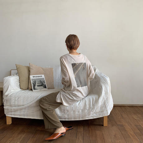 5f2a6ab2223ead2d04ef600a