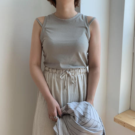 5ce54746d211bf6e39851ae1