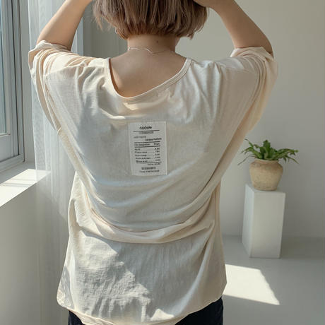 5cd3f1e14da852428ea9d5ae