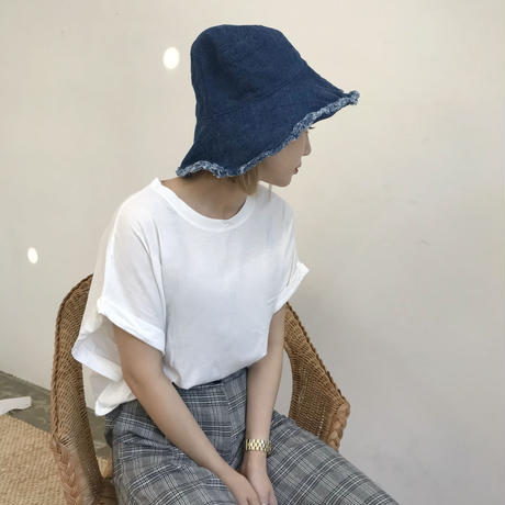 5b0800375496ff1270001aad