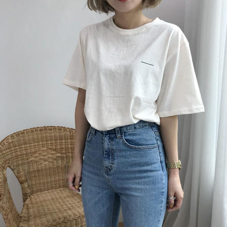 5b362ae9e8ddf428c8000154