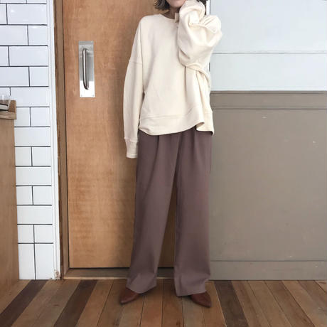 5bb8a22b5f78665161002819