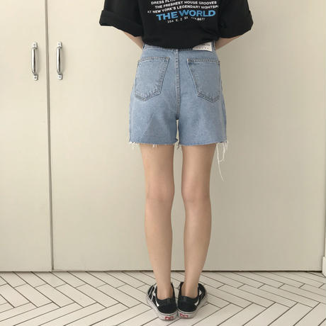 5af4520a5f7866522d000654