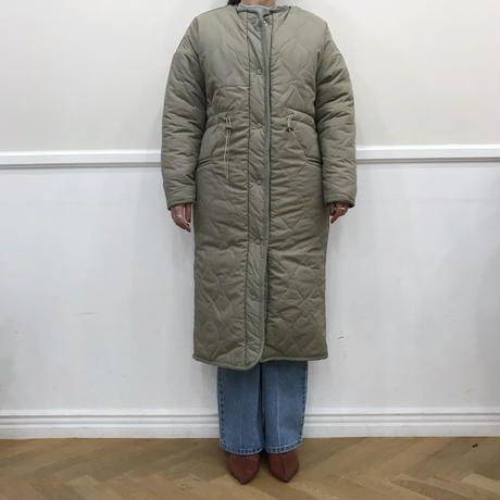 5bfa93ccc49cf320e80006d9