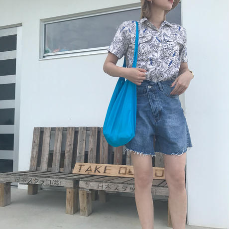 5b151a71122a7d67ca0005aa