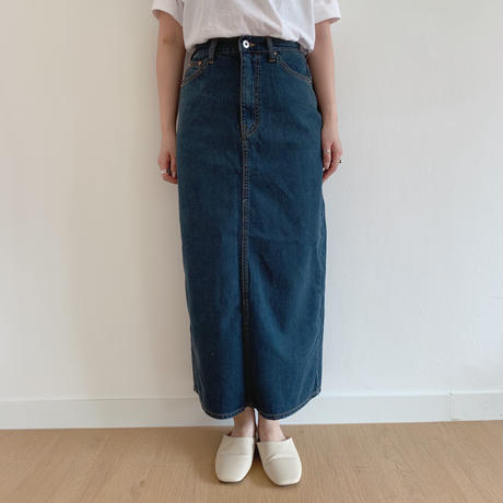 5c939c35d18c9312a31ed9da