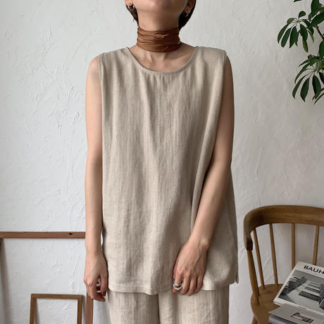 5ed0990d55fa0305ffc06df8