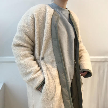 5bfa93ccc49cf320e80006d9