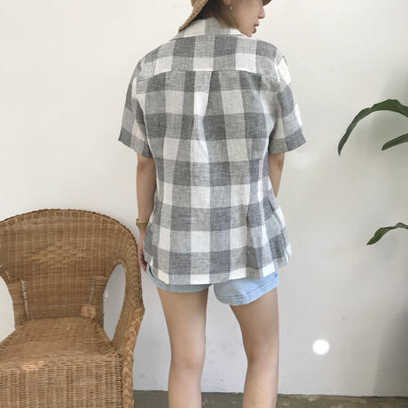 5b0803fdef843f3aa10018bd