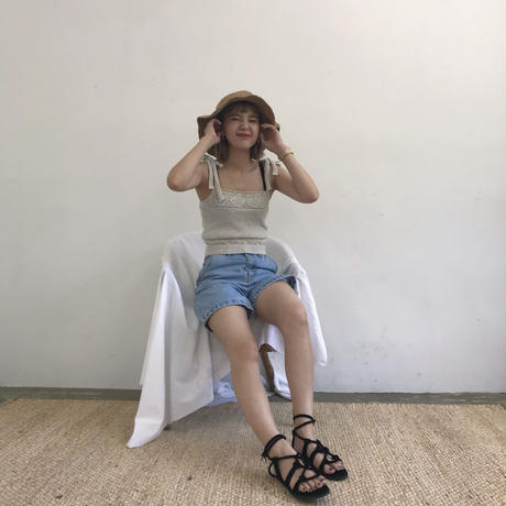 5b0560c65496ff7aa1000675