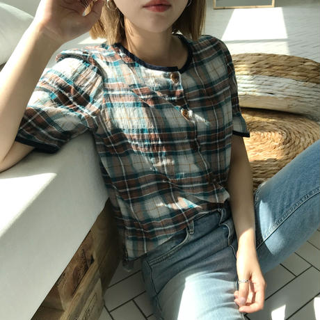 5af446025f7866105400008e