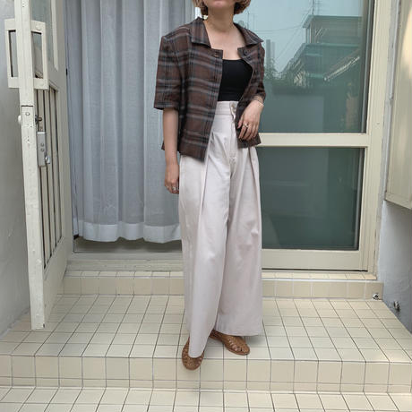 5cf7b6b30b9211123acbc58d