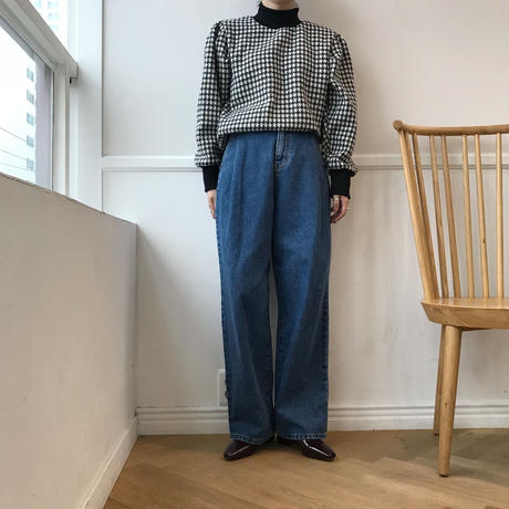 5bfaa97fc49cf36e500019e1