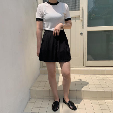 5cf7b7eca894520a3199ad27