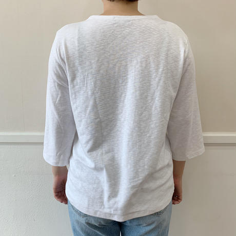 5c615dc13b6365240d11af70