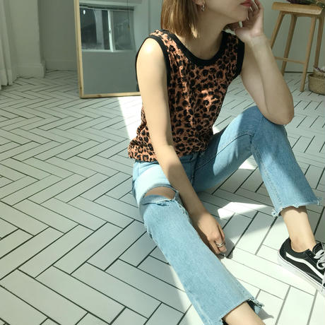 5af446ac434c723d21000d7b