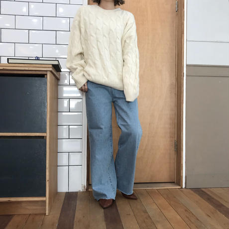 5bb4c0d05496ff625a0021ac