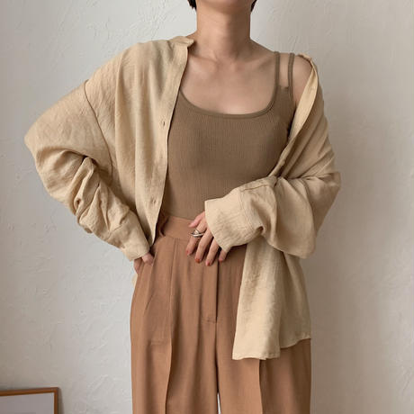 5ec60e2955fa03443a70ac7b