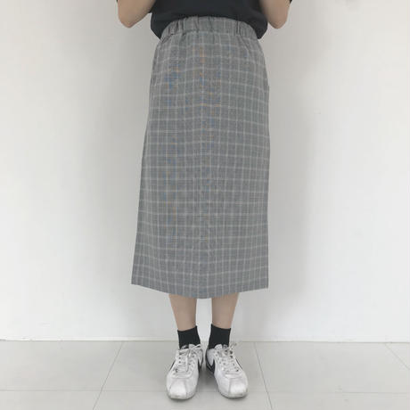 5aaa6ed6ef843f28bf00182d