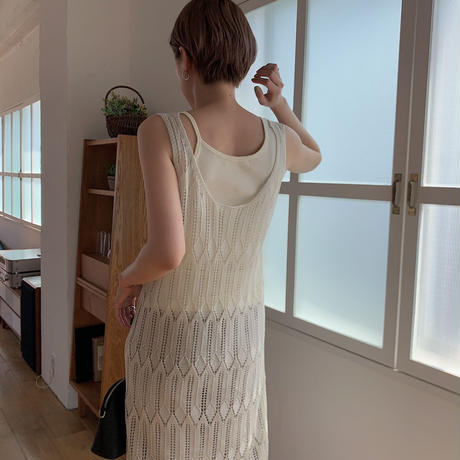 5eb2323134ef014b7a0453ea