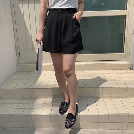 5cf7b9400b92113a40cbba3a