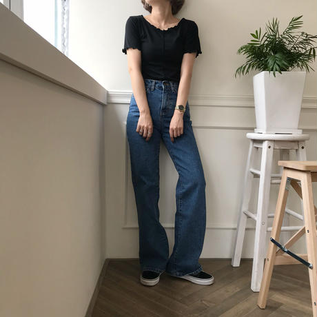 5b45fd89ef843f5d88000aa7