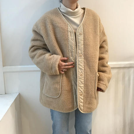5bf54e397cd3612d550002ea