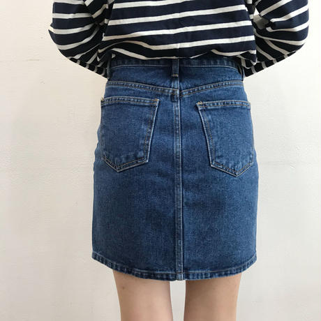 5a97db8cef843f59d6000d30